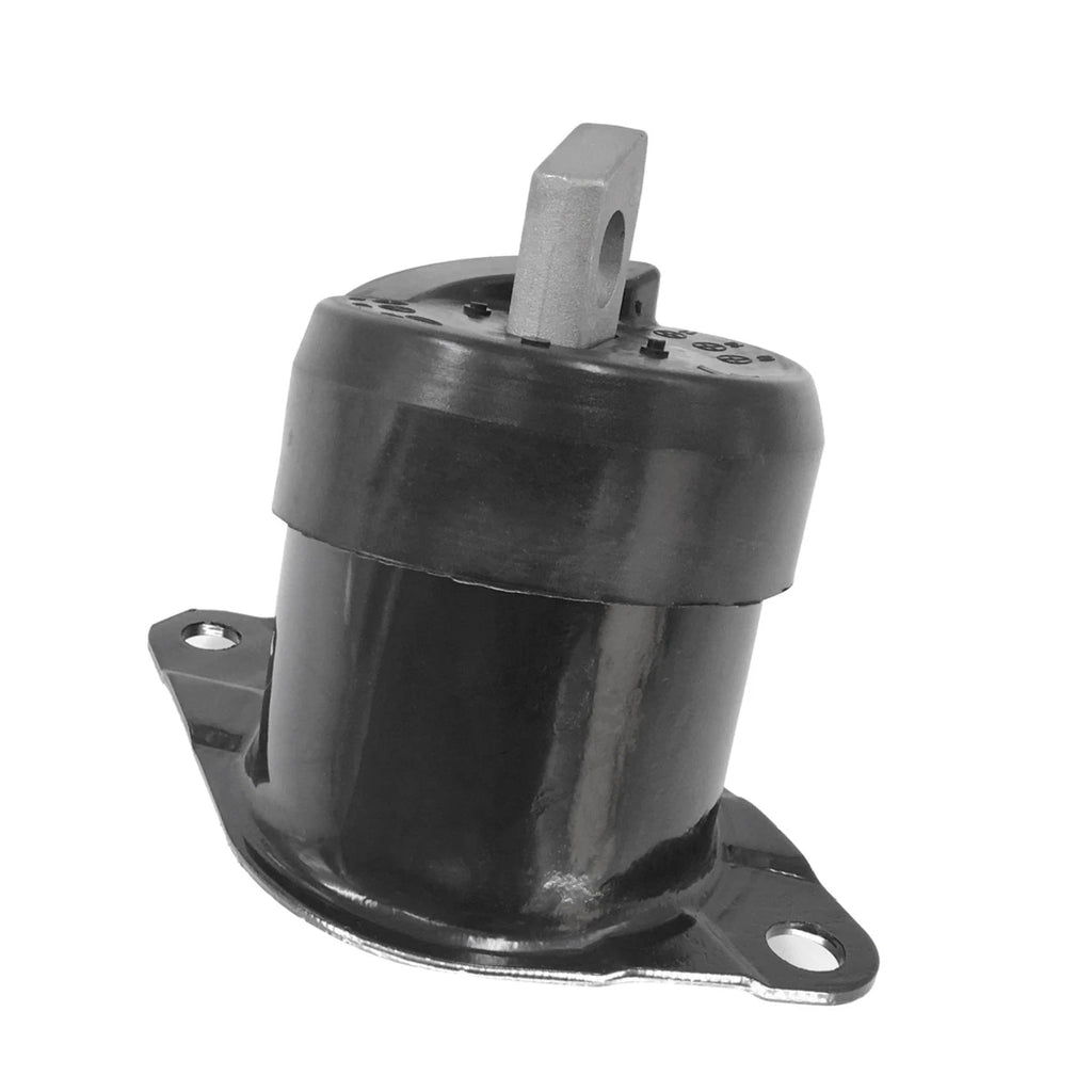 Front Right Motor Mount A65003 for Acura TSX Honda Accord Crosstour (2008–2013)