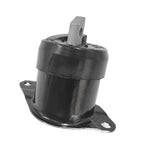 Front Right Motor Mount A65003 for Acura TSX Honda Accord Crosstour (2008–2013)