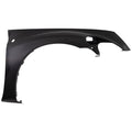 Fender for Chrysler PT Cruiser (2001–2010) Front Passenger Side