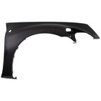 Fender for Chrysler PT Cruiser (2001–2010) Front Passenger Side