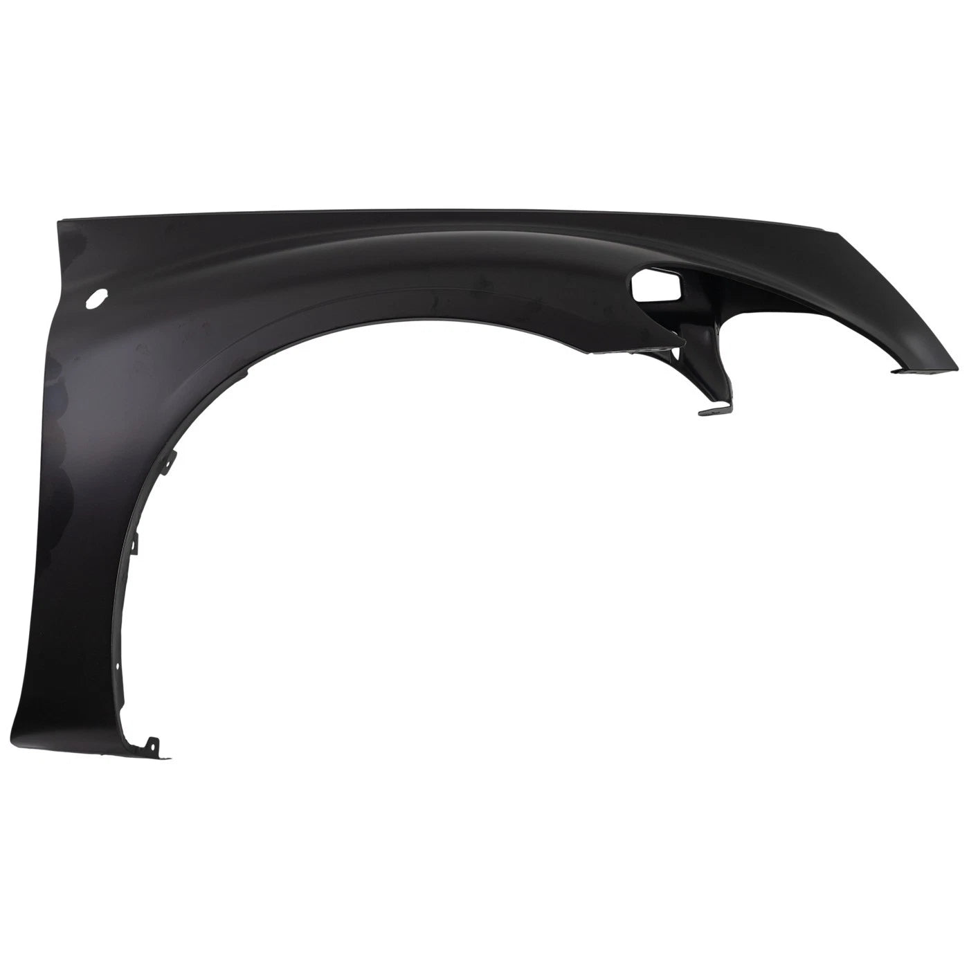 Fender for Chrysler PT Cruiser (2001–2010) Front Passenger Side
