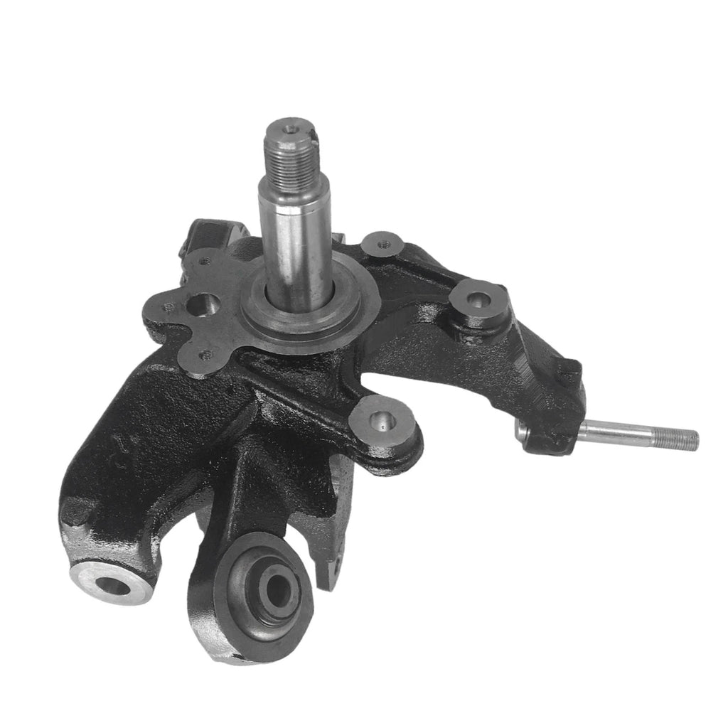 Rear Right Steering Knuckle for Honda Accord (2003–2007) 698-026