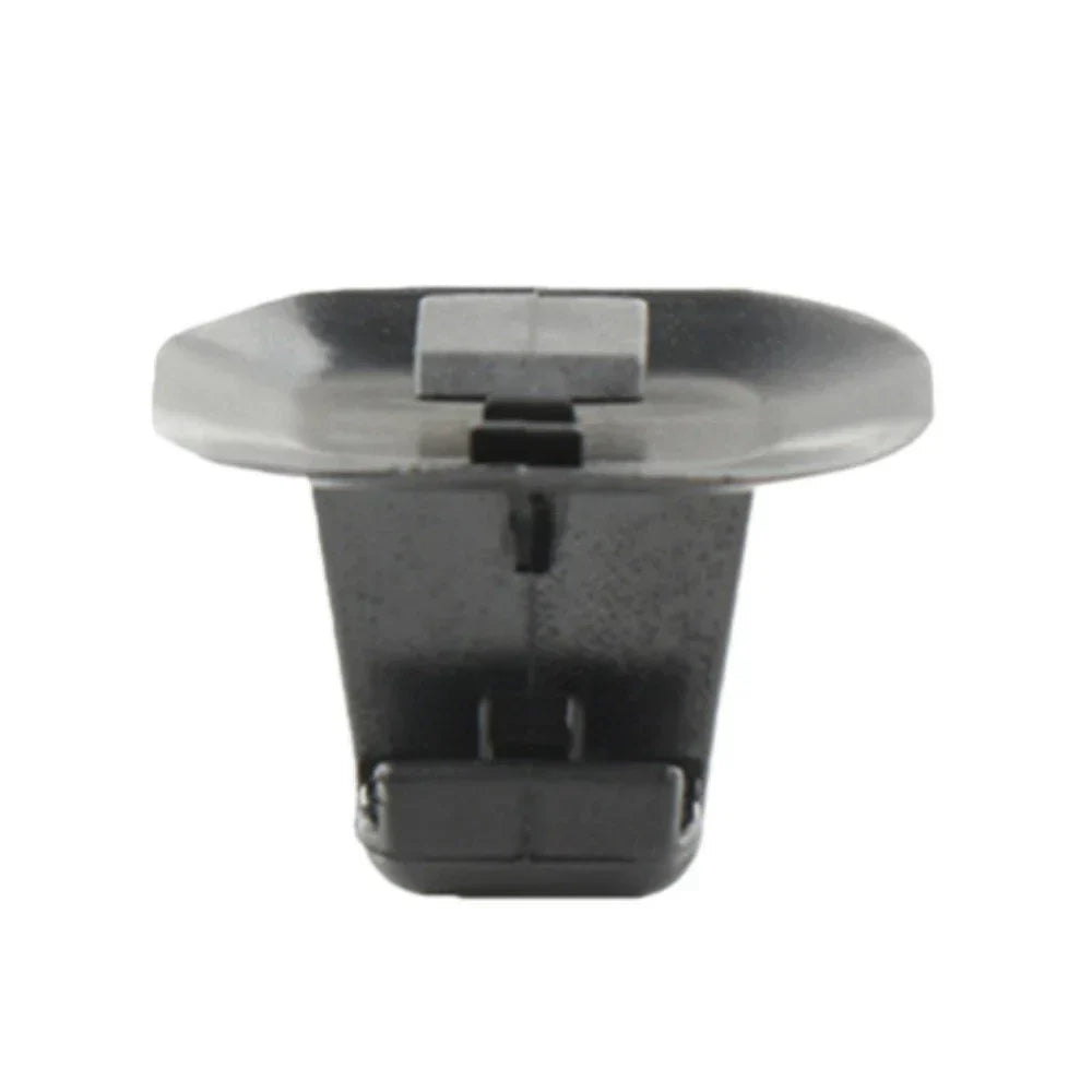 Rear Shade Curtain Buckle for BMW X5 E70, X3 F25, 3 Series F35, E90 (2006-17)