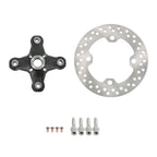 Wheel Hub for Can Am Outlander Renegade (450–1000)