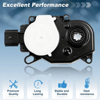 Grille Swing Actuator for Ford F-150, Expedition (2018–2020) JL3Z10884A, L3Z10884A