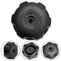Fuel Tank Cap for 50 70 90 110 125cc ATV Quad