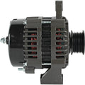 Alternator for J&N Electrical Products (400-12409-JN)