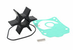 Water Pump Repair Kit for Honda BF175A BF200A BF225A (06192-ZY3-000, 18-3285)