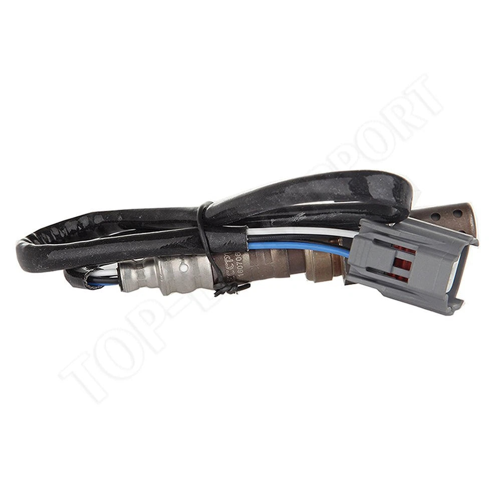 Set of 2 O2 Sensors for Honda Accord (2000–2002) Upstream Downstream