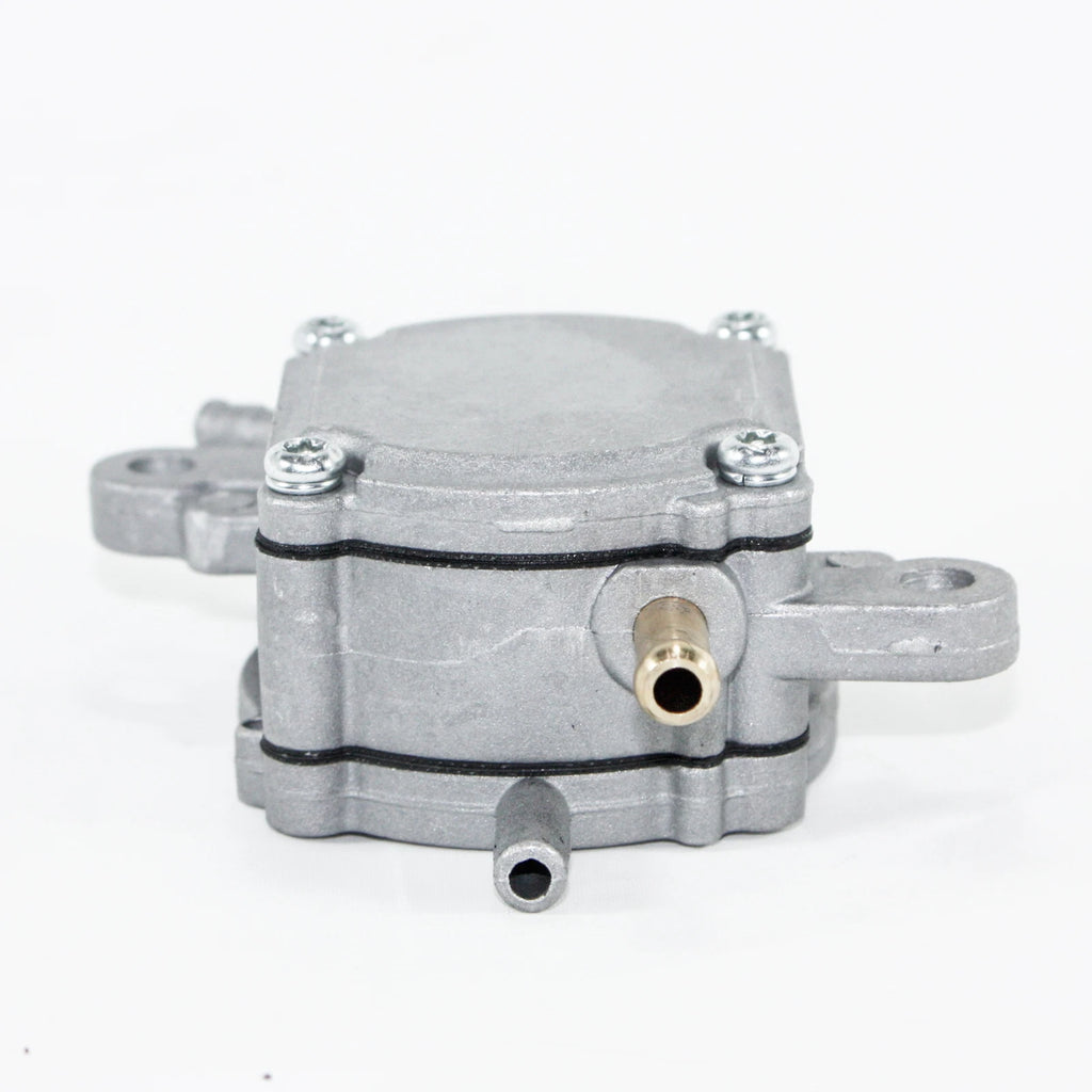 Fuel Pump Valve Switch Petcock for GY6 125 150CC Scooter Moped ATV