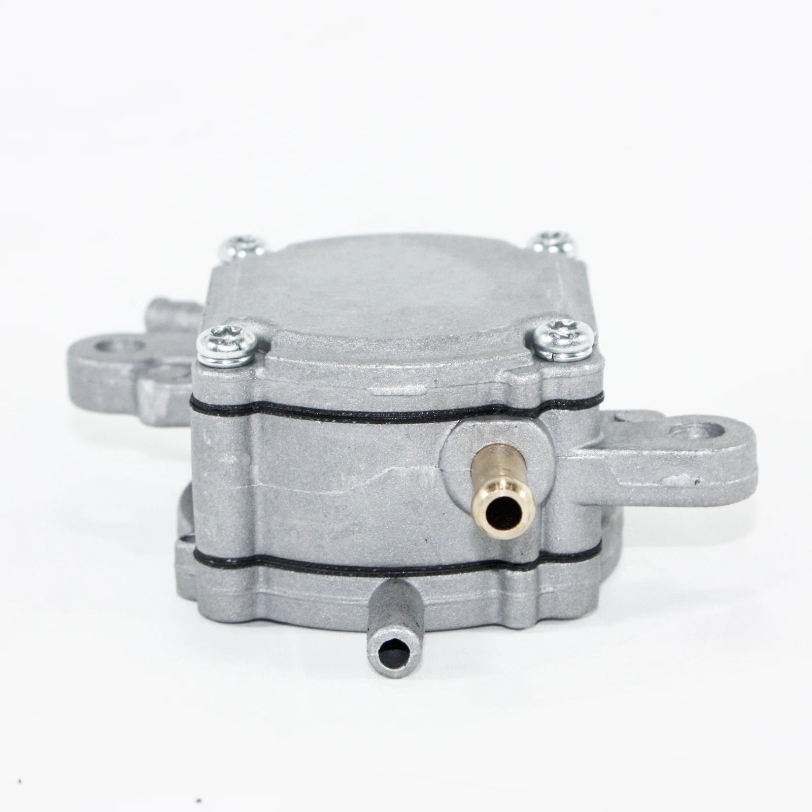 Fuel Pump Valve Switch Petcock for GY6 125 150CC Scooter Moped ATV