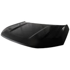 CAPA Certified Hood for Ford Bronco Sport (2021–2024) Aluminium