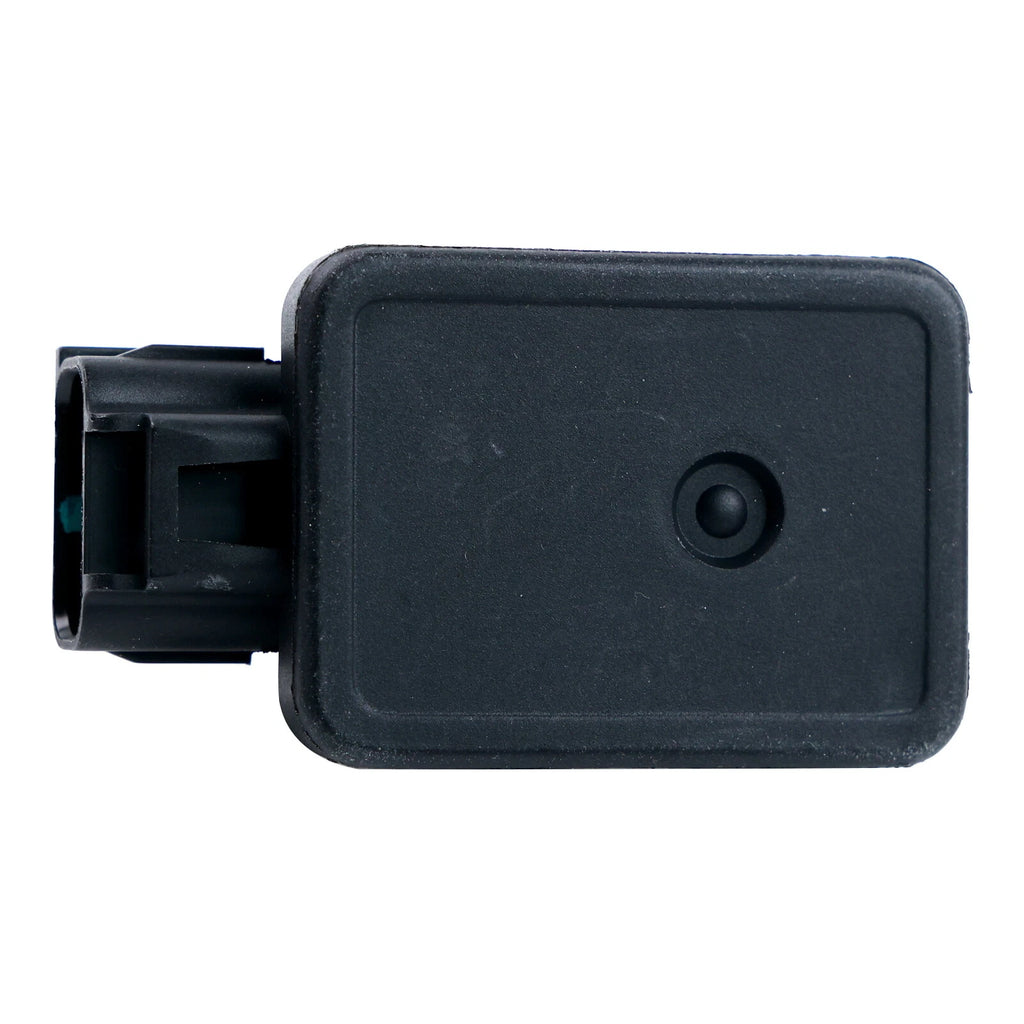 MAP Sensor 56029405 for Jeep Grand Cherokee TJ 4.0L 4.7L (1997–2004)