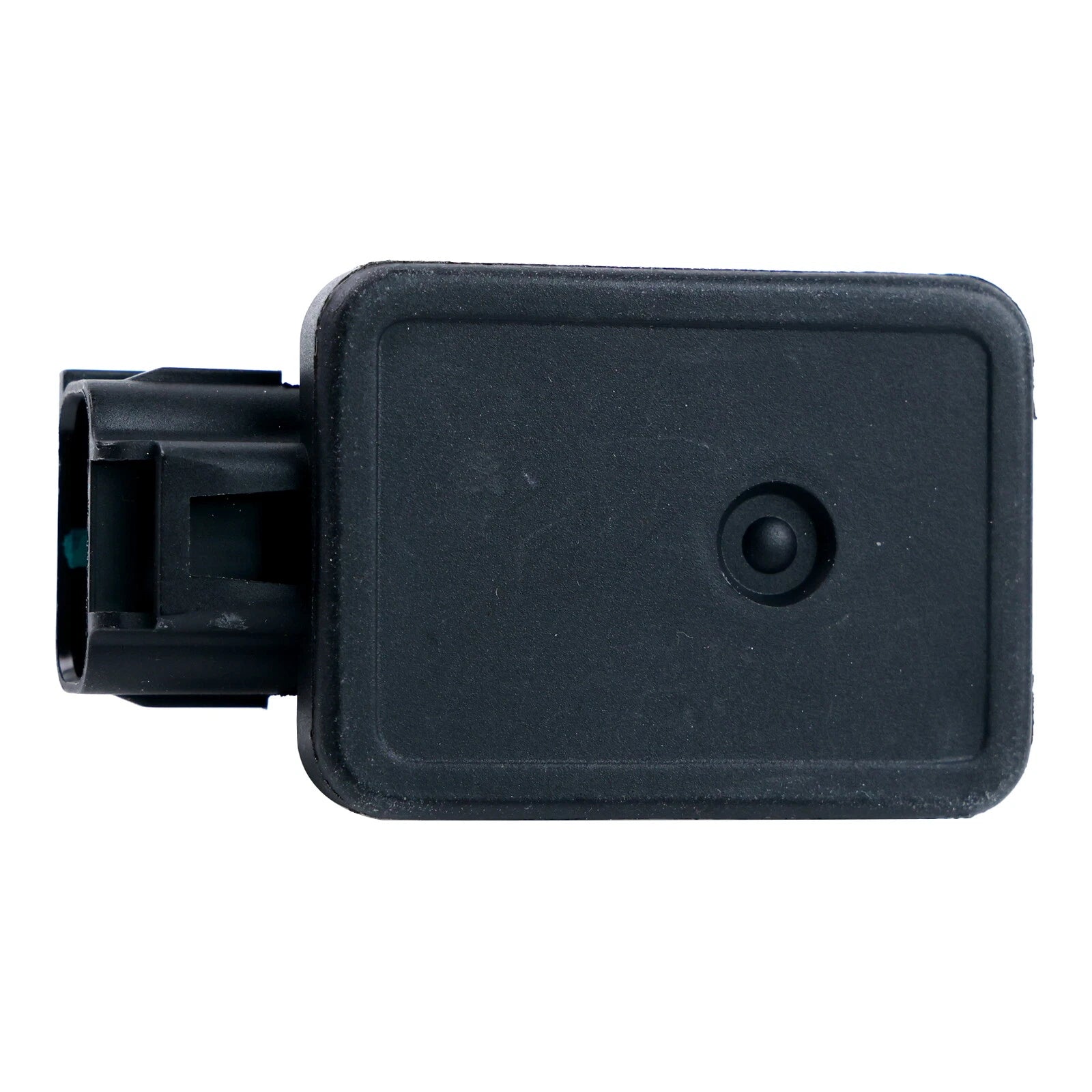 MAP Sensor 56029405 for Jeep Grand Cherokee TJ 4.0L 4.7L (1997–2004)