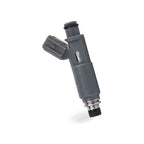 Fuel Injector for Toyota Camry Highlander Scion 2.4L (2002–2006) 23250-0H010