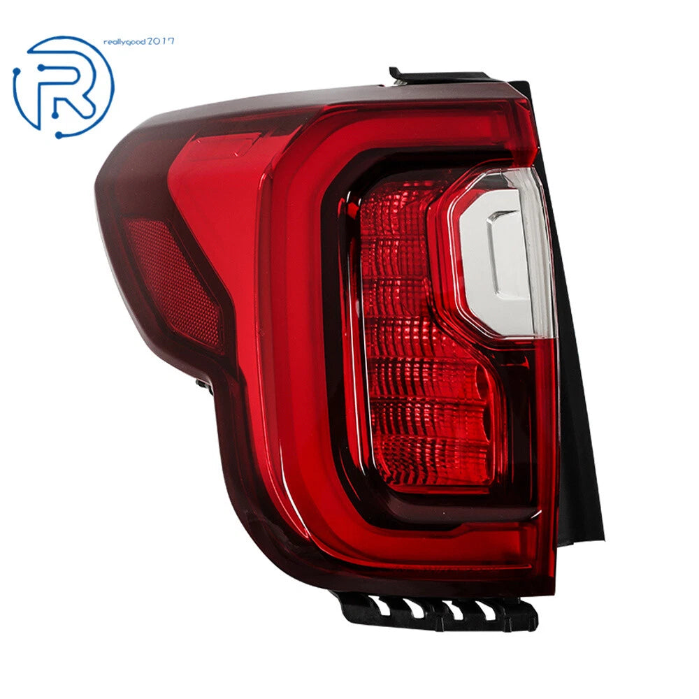 LED Left Brake Lamp Tail Light for GMC Acadia (2020-2022)