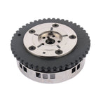 Cam Shaft Phaser Adjuster for Chrysler Dodge 5.7L 6.4L (2009–2020)