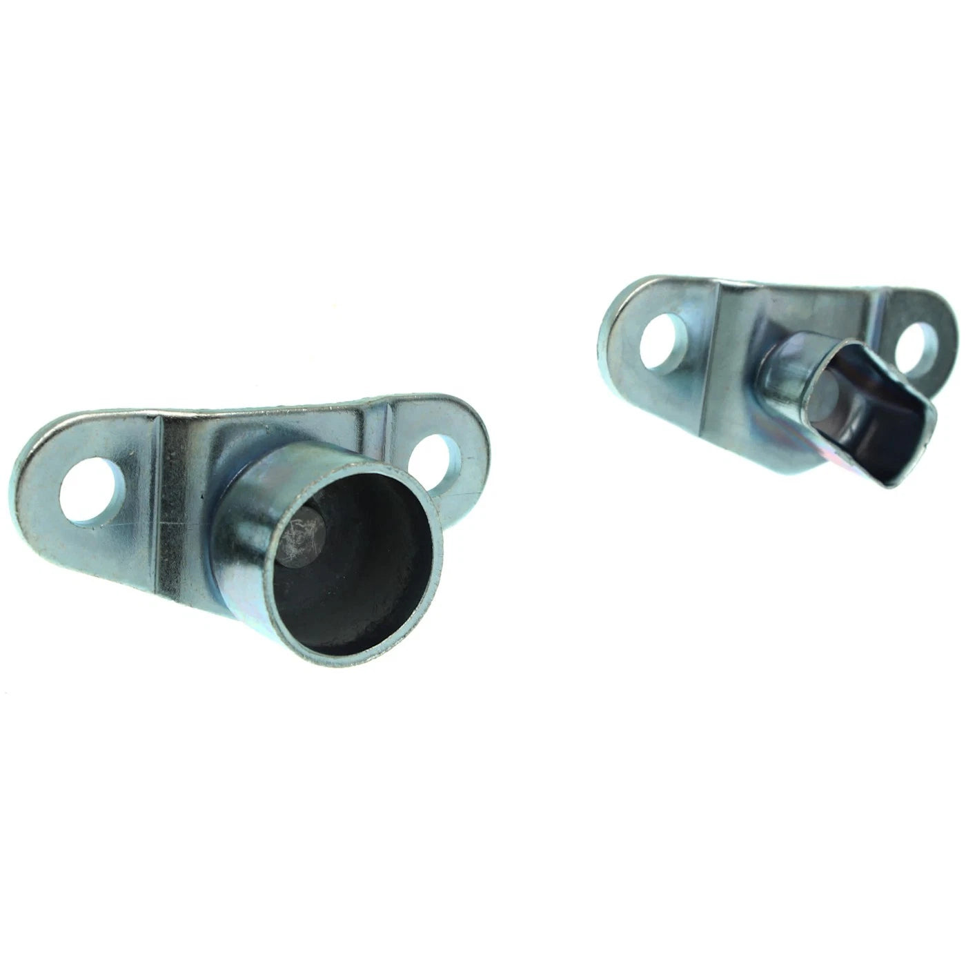 Tailgate Hinges for Chevy C3500 (1990-2000)