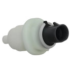Transmission Speed Sensor for Chrysler Sebring/Cirrus (1996–2010)