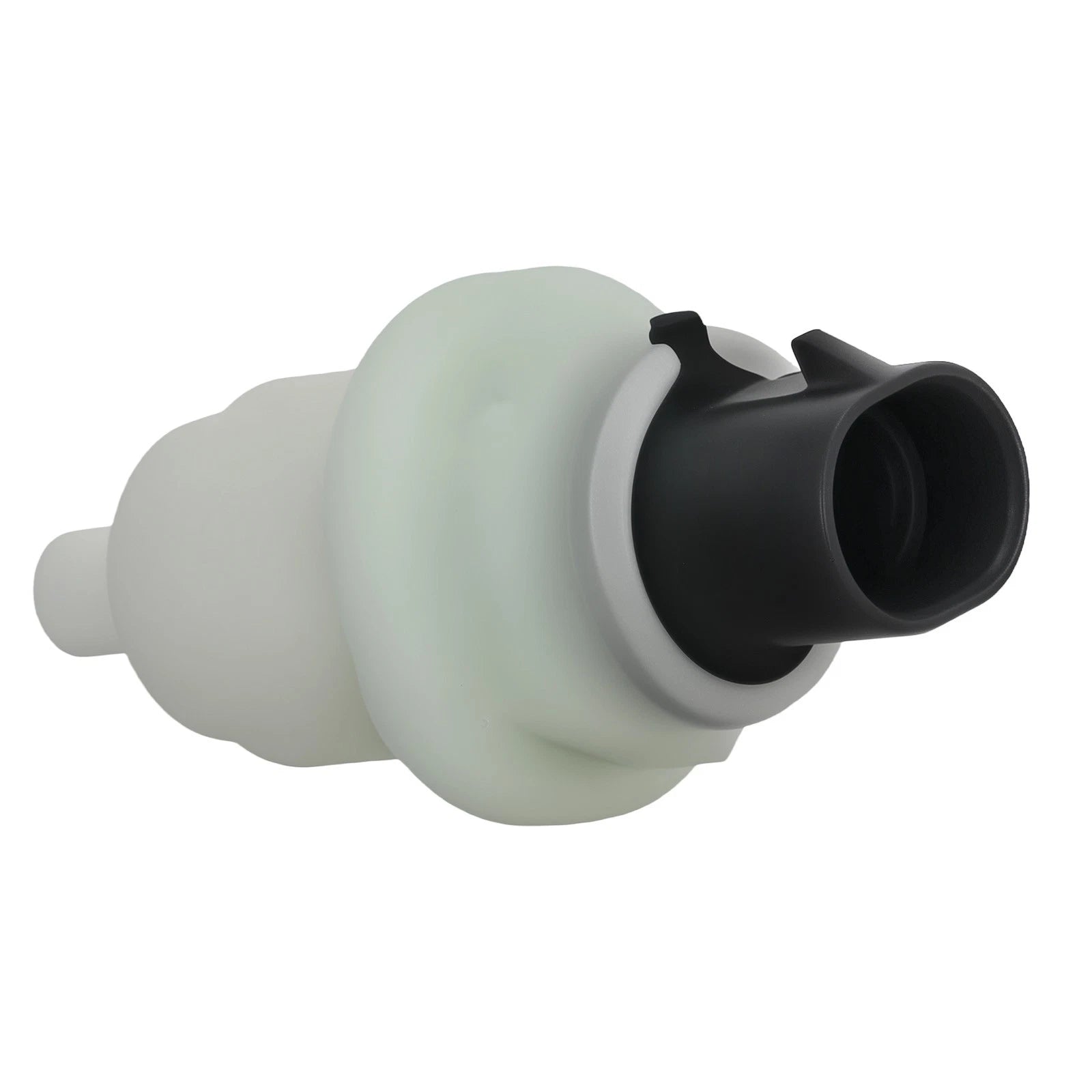Transmission Speed Sensor for Chrysler Sebring/Cirrus (1996–2010)