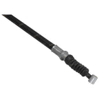 Rear RH Hand Brake Cable for Hilux (1997–2002)
