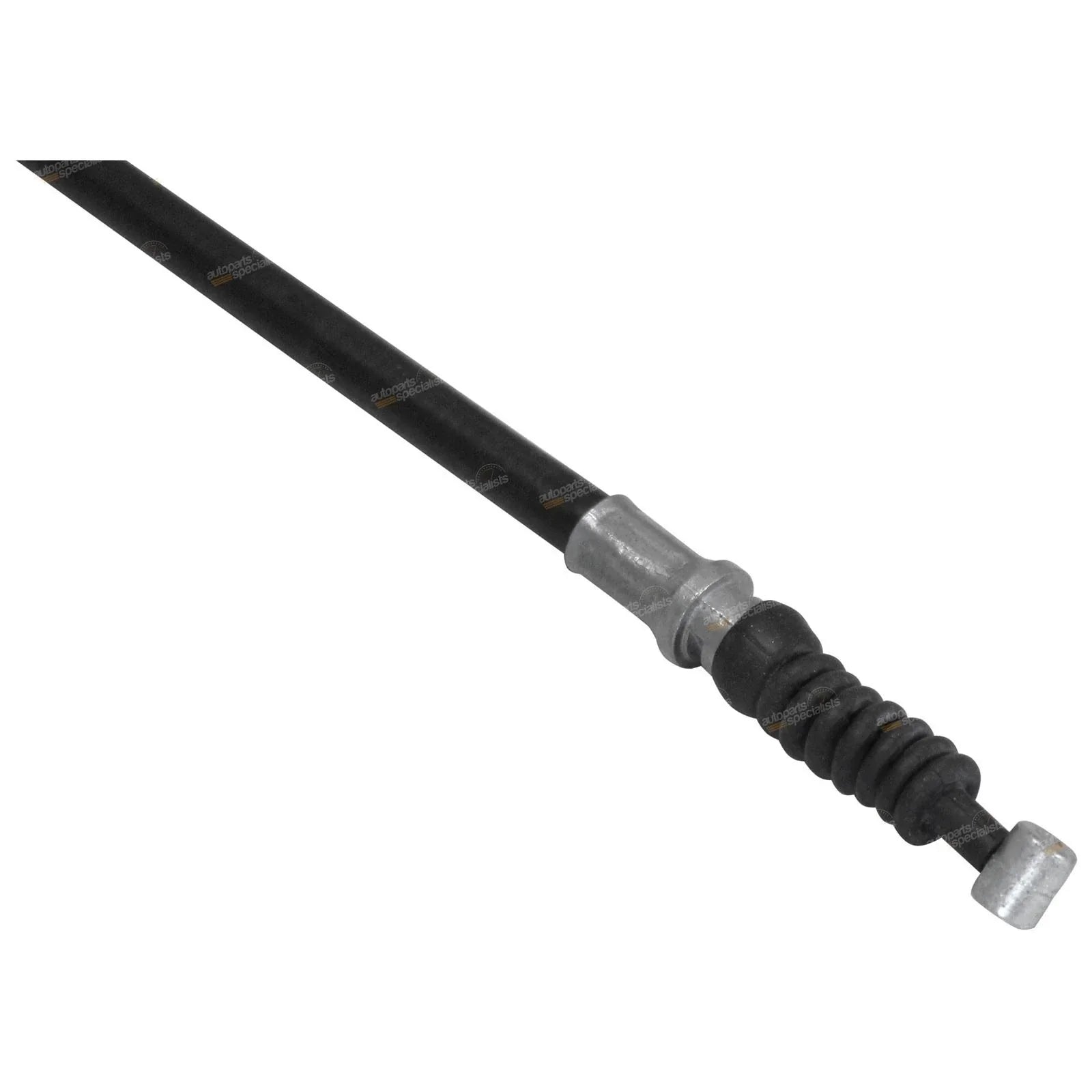 Rear RH Hand Brake Cable for Hilux (1997–2002)