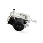 Idle Air Control Valve for Nissan Infiniti (23781-2Y011, 23781-2Y012)