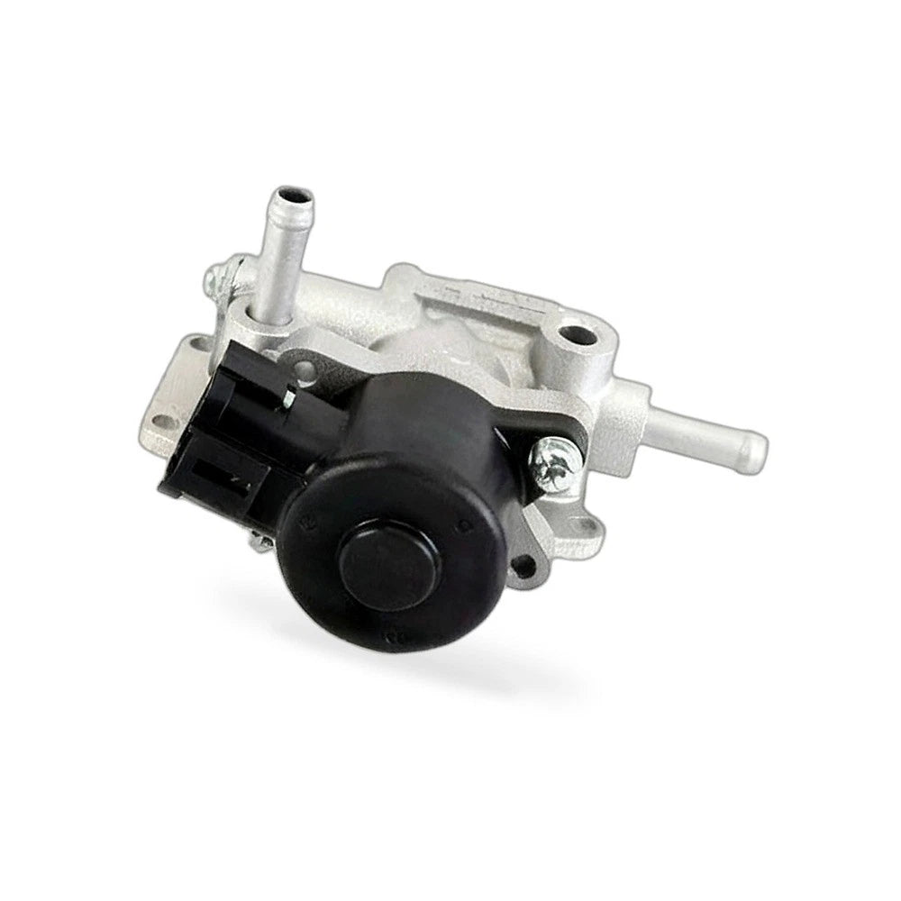 Idle Air Control Valve for Nissan Infiniti (23781-2Y011, 23781-2Y012)