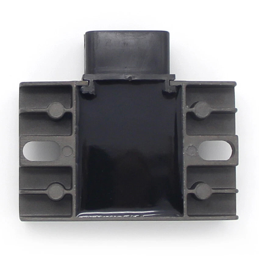 Voltage Rectifier Regulator for Husqvarna TE449 TE511 TC449 TXC449 (2011–2013)