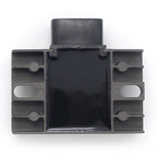 Voltage Rectifier Regulator for Husqvarna TE449 TE511 TC449 TXC449 (2011–2013)