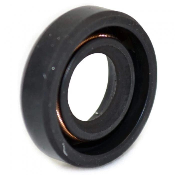 Lip Seal 16x28x7 mm for Johnson Pump (0.2233.001)