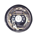 Brake Assembly for Nichiyu Electric Forklift FB10/15 (32050-03484)