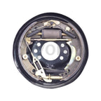 Brake Assembly for Nichiyu Electric Forklift FB10/15 (32050-03484)