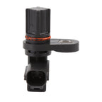 Rear ABS Wheel Speed Sensor 05032220AB for Dodge Durango, Ram (2004–2012)