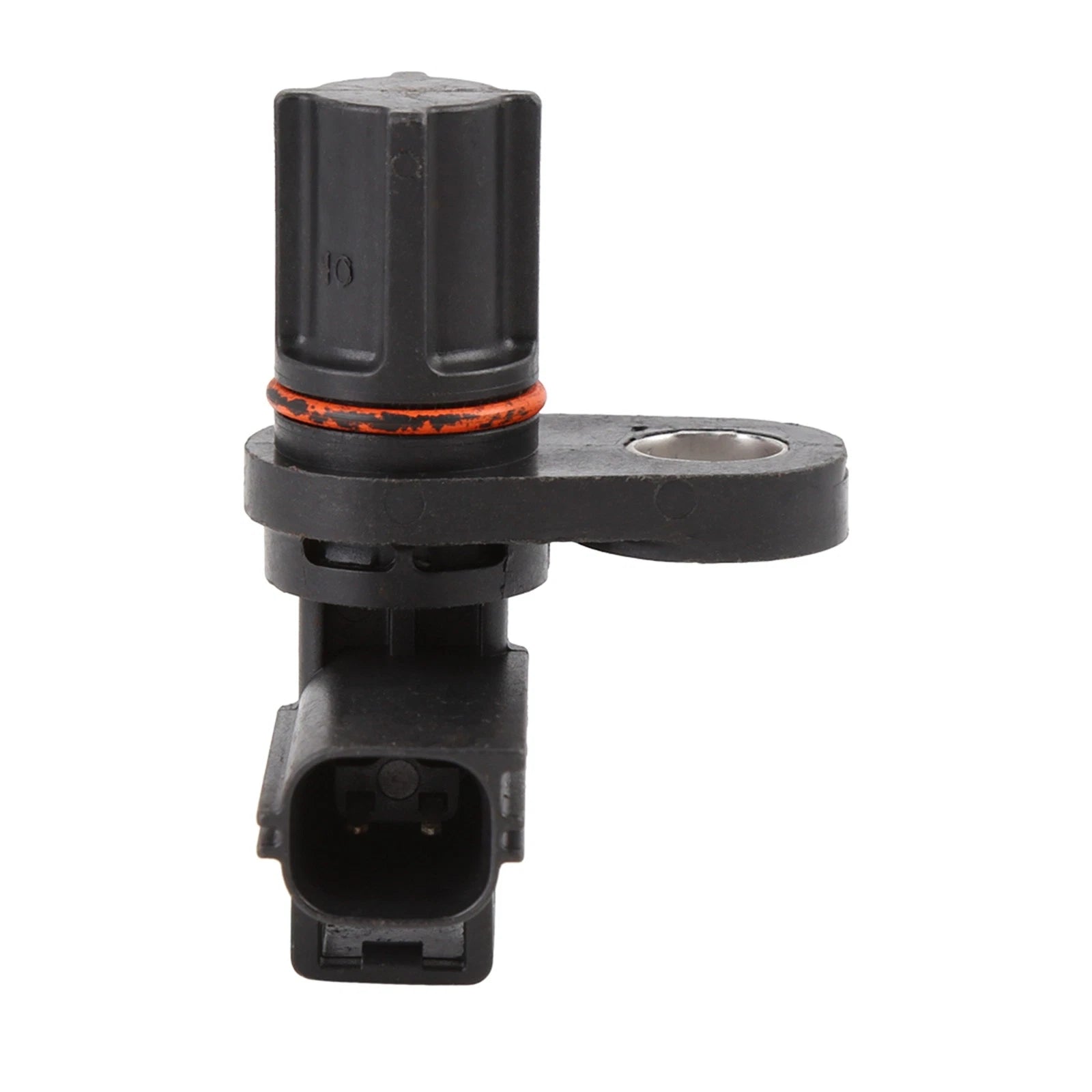 Rear ABS Wheel Speed Sensor 05032220AB for Dodge Durango, Ram (2004–2012)