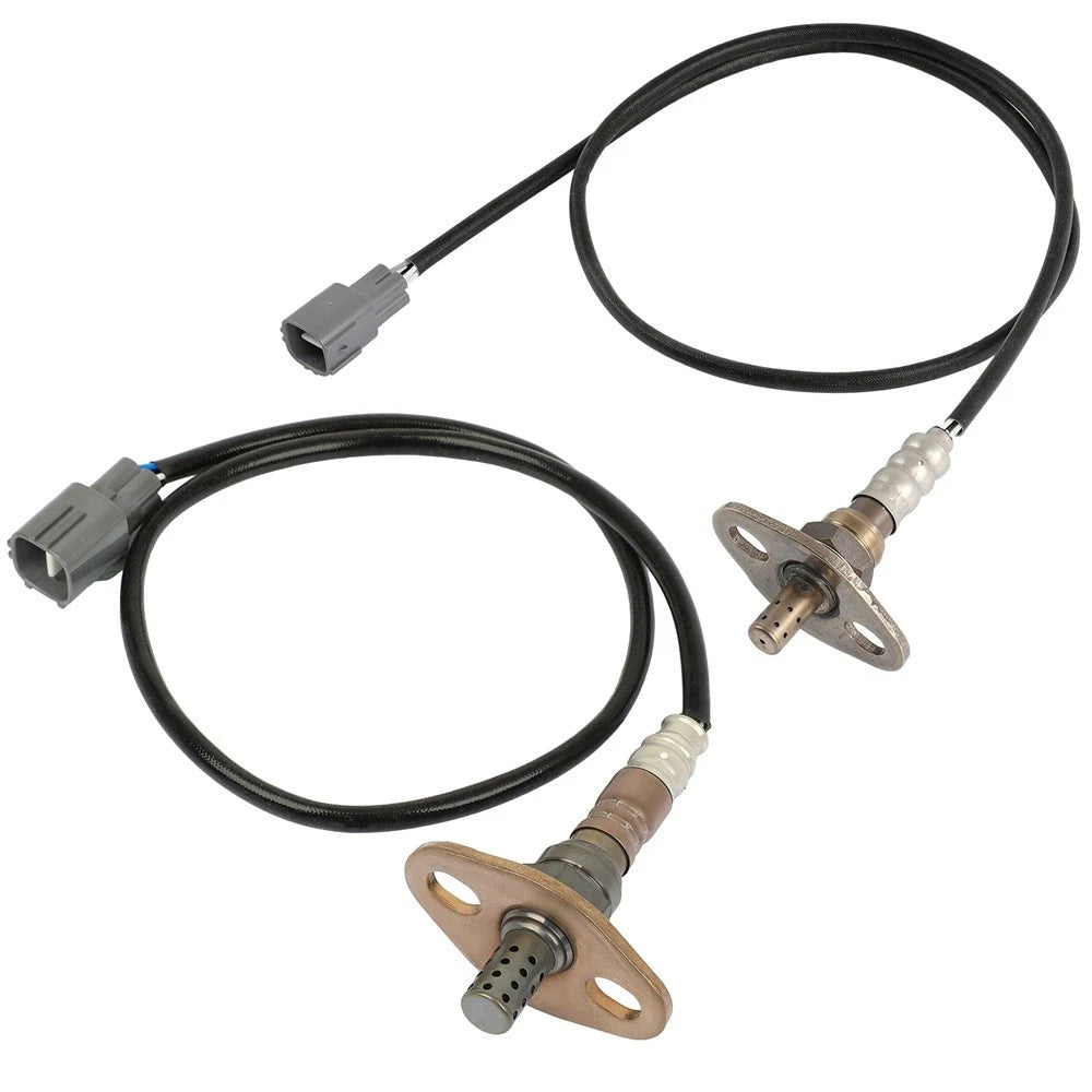 2X Oxygen Sensors for Toyota 4Runner (1994-1995)