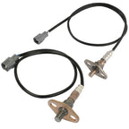 2X Oxygen Sensors for Toyota 4Runner (1994-1995)