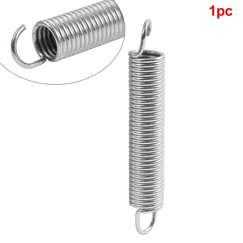 1X Drive Tensioner Spring 604490 for Hustler Raptor (2013–2023)