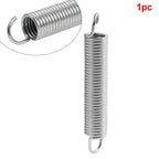 1X Drive Tensioner Spring 604490 for Hustler Raptor (2013–2023)