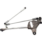 Windshield Wiper Linkages for Tesla Model 3 (2017–2023)