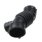 Engine Air Intake Tube Hose for Nissan Cube (2009–2014)