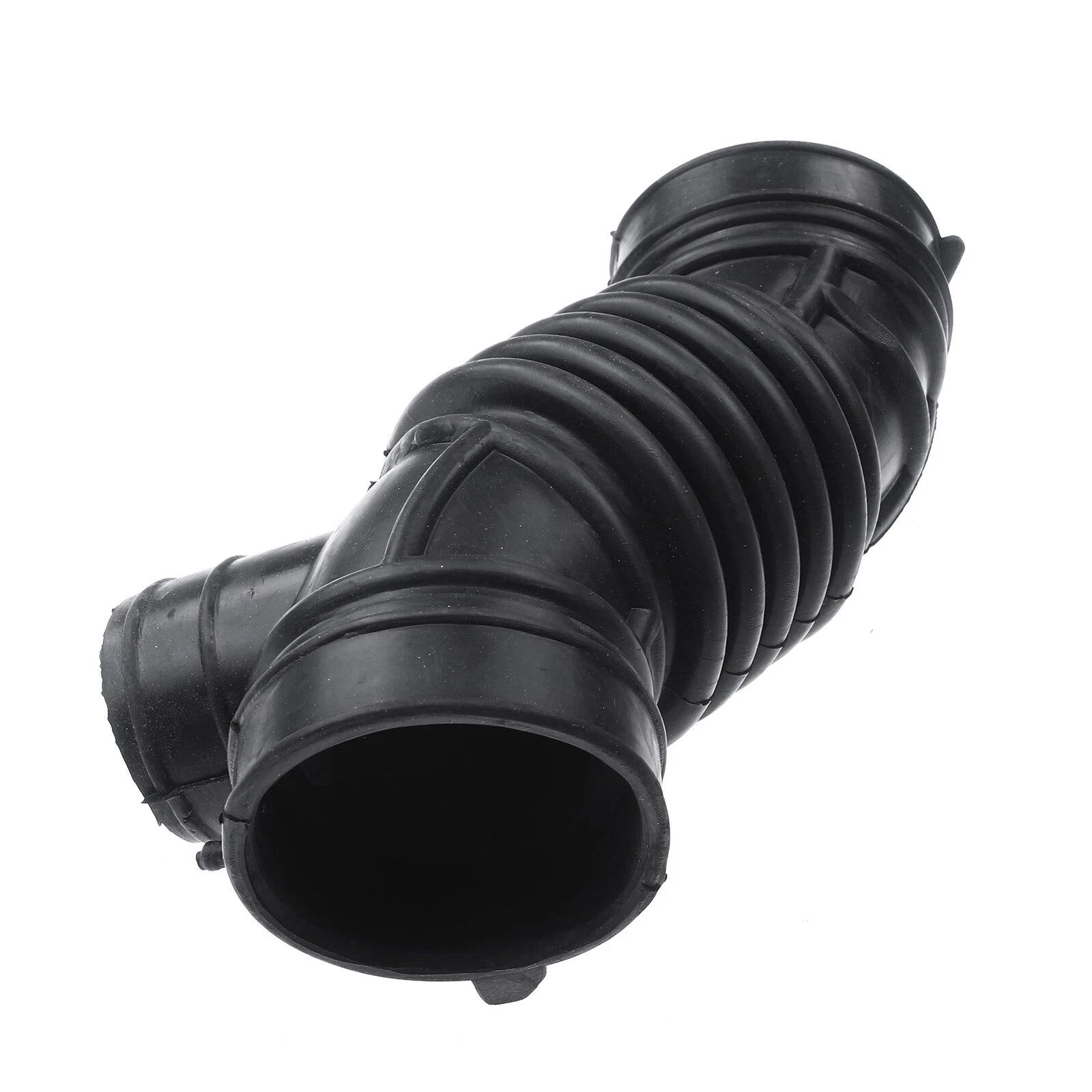 Engine Air Intake Tube Hose for Nissan Cube (2009–2014)