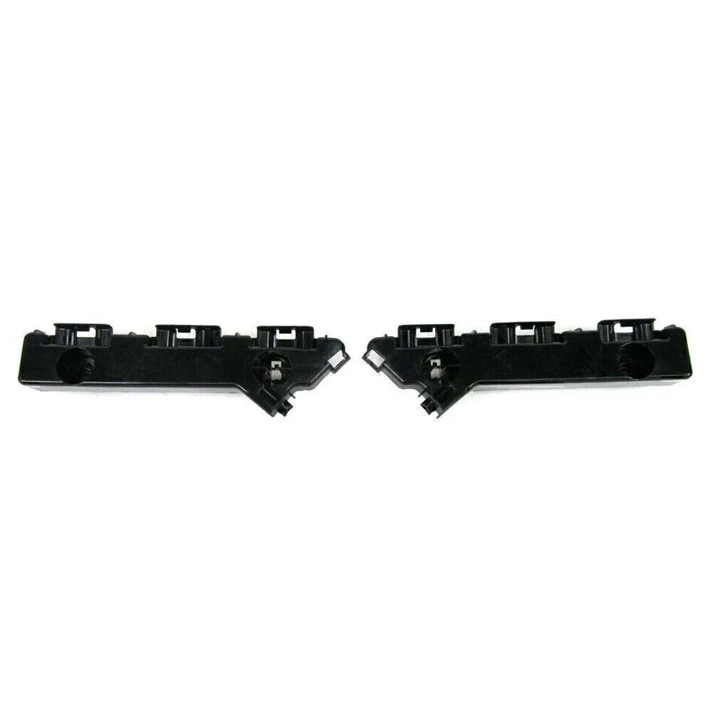 Bumper Fascia Support Brackets for Chrysler 300 (2011-2020)