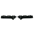 Bumper Fascia Support Brackets for Chrysler 300 (2011-2020)