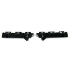 Bumper Fascia Support Brackets for Chrysler 300 (2011-2020)