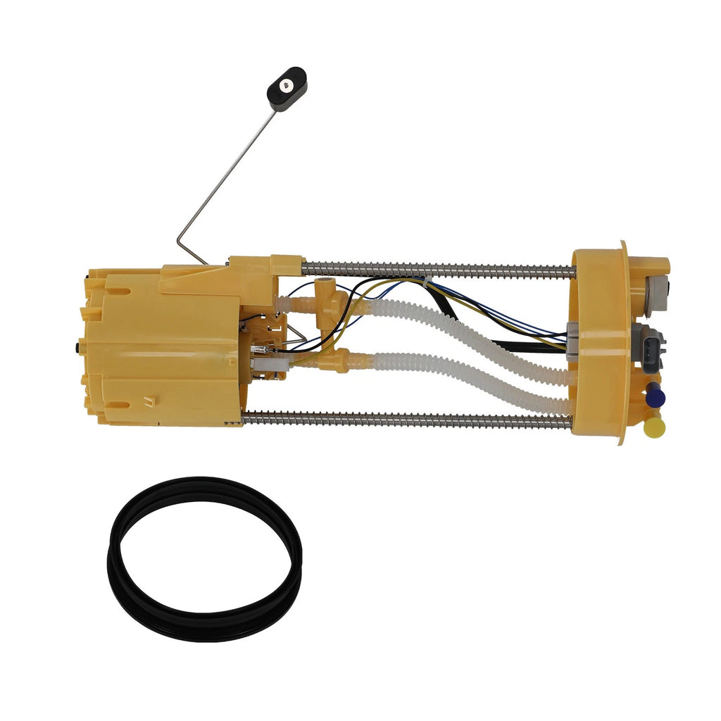 Electric Fuel Pump Module Assembly for Dodge Ram 2500 3500 (1998–2004)