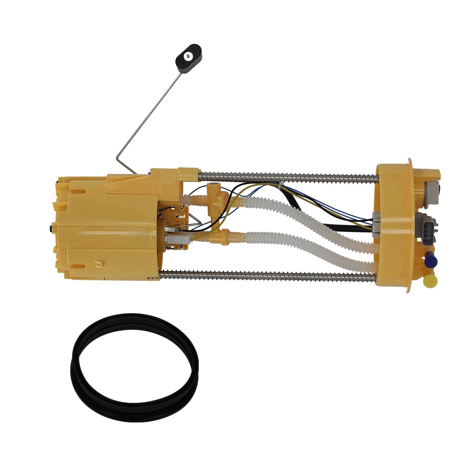 Electric Fuel Pump Module Assembly for Dodge Ram 2500 3500 (1998–2004)