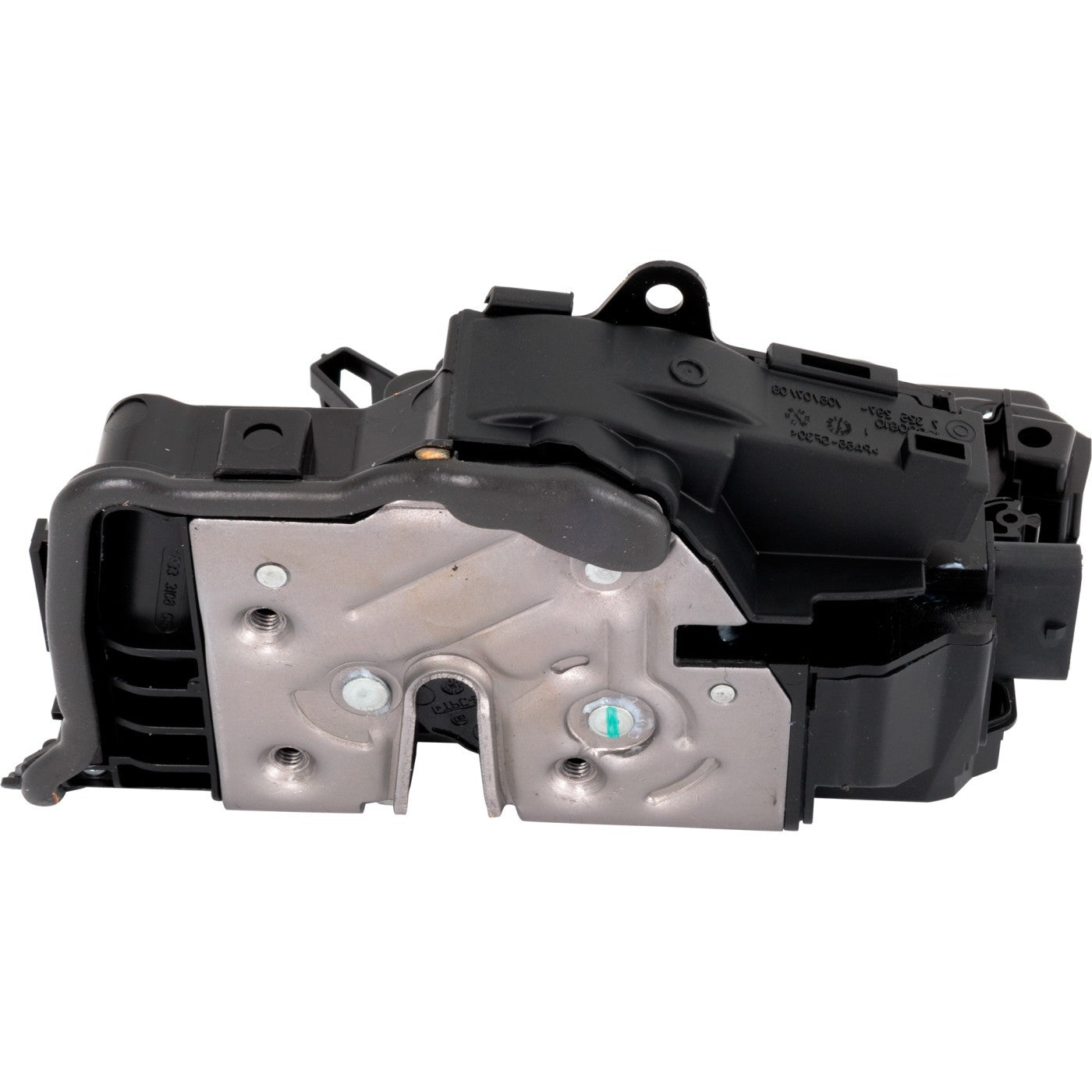 Door Lock Actuator for BMW 740 750 750Li xDrive (2010–2015)