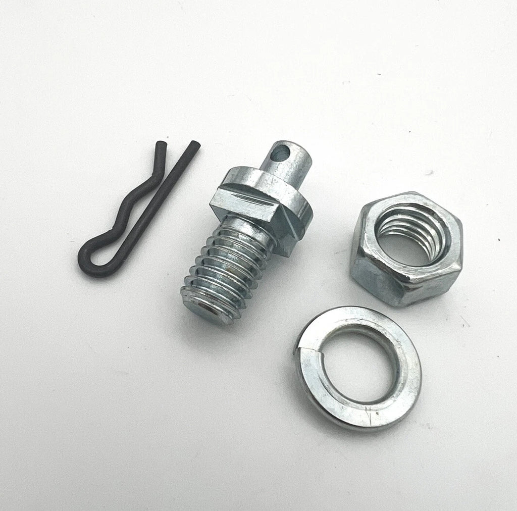 Floor Shift Lever Cable Pin Stud for 1968-1977 Chevy Chevelle