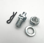 Floor Shift Lever Cable Pin Stud for 1968-1977 Chevy Chevelle